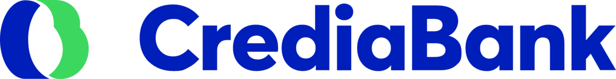 Crediabank