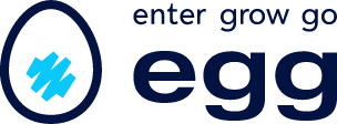 theEgg