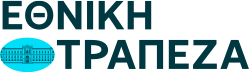 Εθνική Τράπεζα